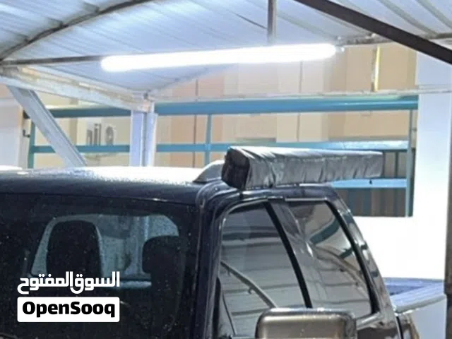 مضلة حق الكشته