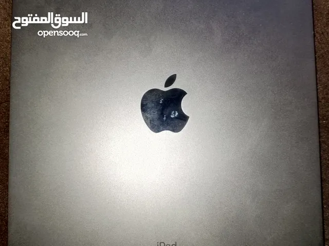 Apple iPad pro 3 128 GB in Salt