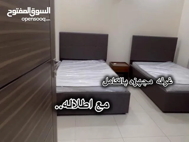Furnished Monthly in Manama Seef