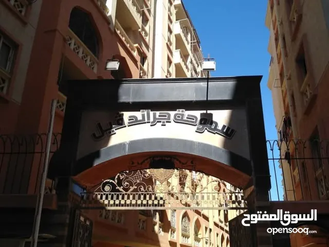 مصنع للايجار