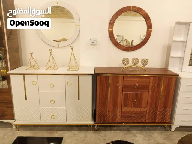 مدخل امرايه