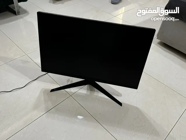 LG Other Other TV in Ras Al Khaimah