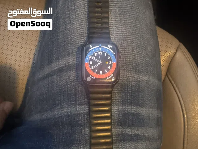 Apple smart watches for Sale in Tripoli