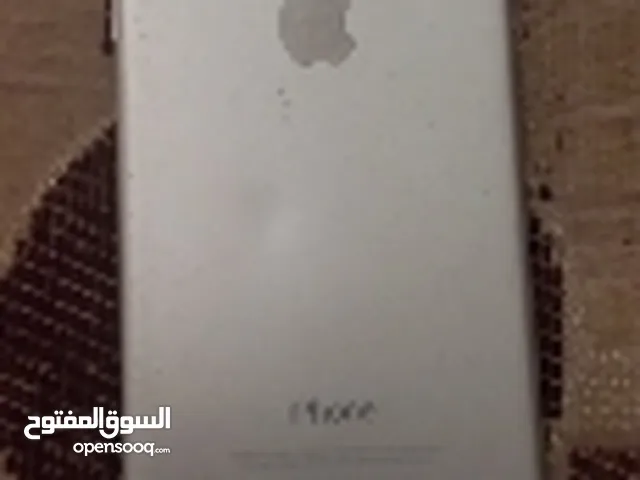 Apple iPhone 6 64 GB in Tripoli