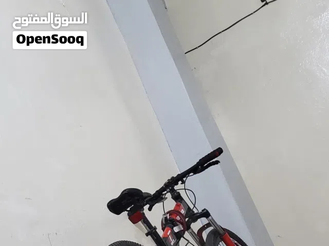 سيكل رياضي