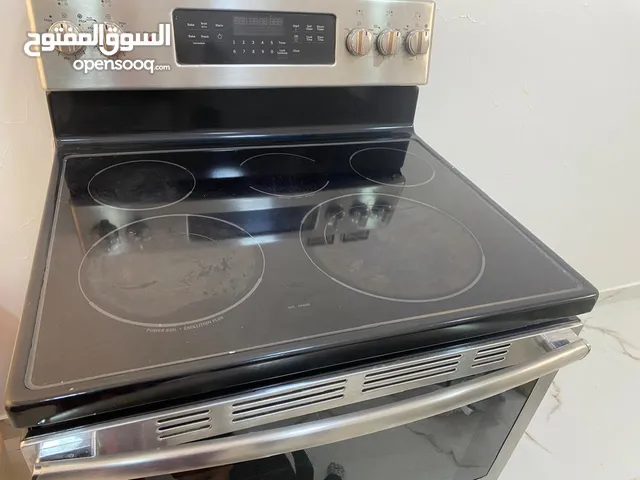 Other Ovens in Shabwah
