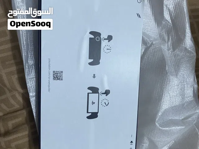 بورتل للبيع جديد غير مستخدم