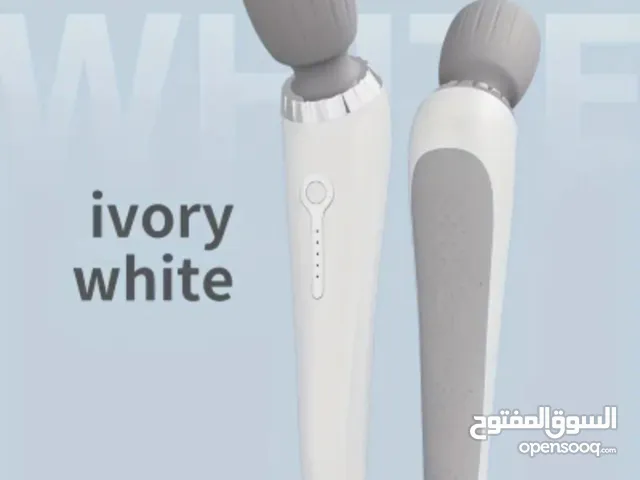 جهاز مساج لاسلكي