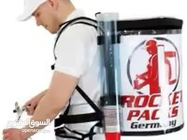 شناتي بيع متنقل عدد2 ساخن بارد تحفظ الحراره 7ساعات كمية 20 لتر (بسعر 4 الأف )