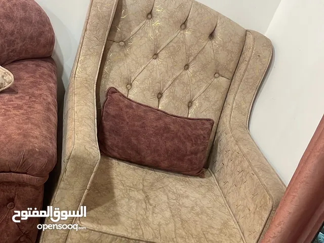 كنب للبيع 200 د