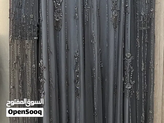 Evening dress for sale