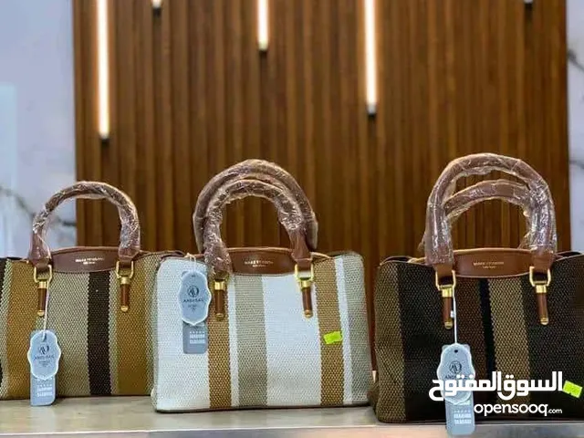 Other Other for sale in Skikda