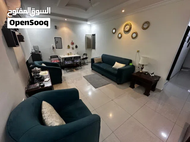 All Furniture for sale