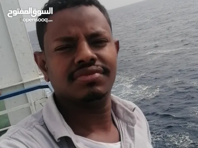 منذر يوسف نور الدائم رحمة