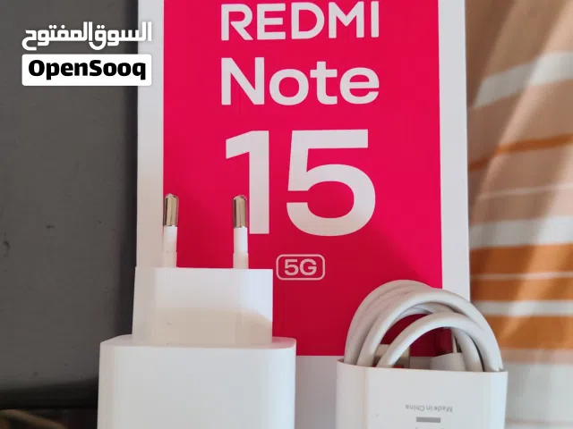 Xiaomi Other 256 GB in Giza