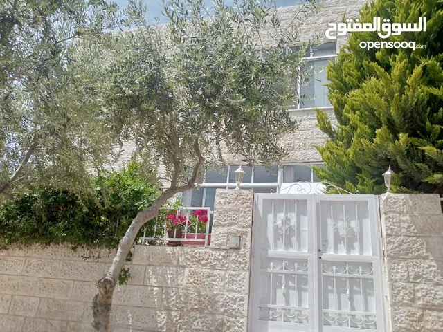 372 m2 More than 6 bedrooms Townhouse for Sale in Amman Other