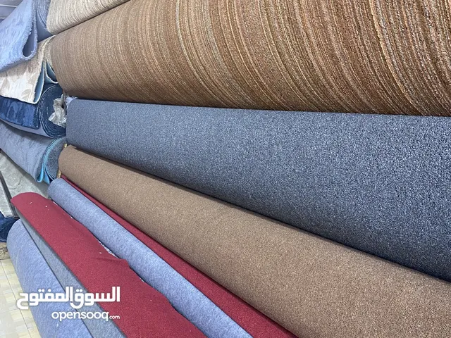 موكيت باقل الاسعار