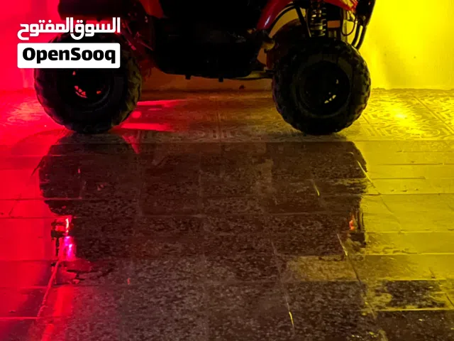 دراج بولارس للبدل ب رابتر او بانشي و قابل ل زيارة