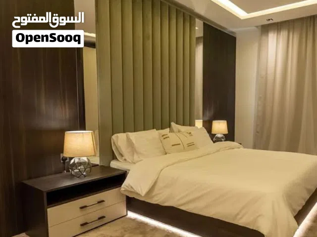 ستاره ويفي خصم 35٪ خامه وشغل أعلى مستواي