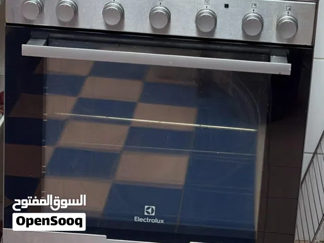 بيع اجهزة الاكترونيه ثلاجه فرم  غساله