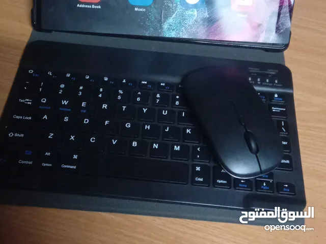 تابليت جالكسي s9 الترا بسعر 430شيكل فقط