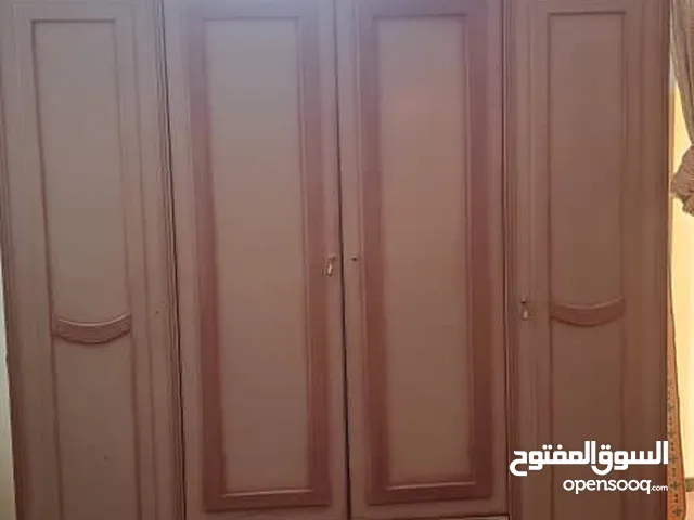 غرف نوم بناتي واولاد