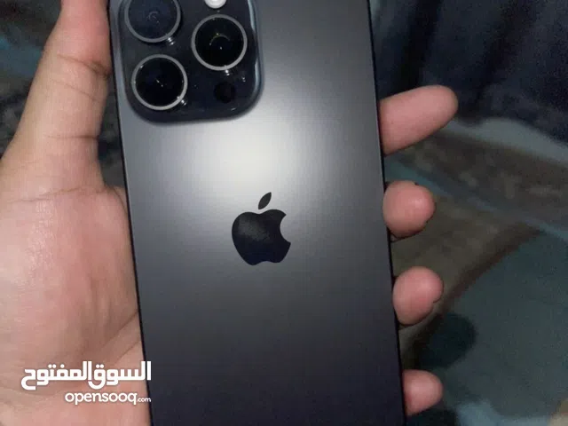 Apple iPhone 13 Pro 128 GB in Tripoli