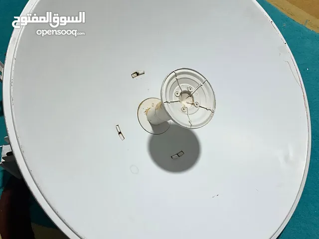جهاز Ubiquiti airfiber 4X