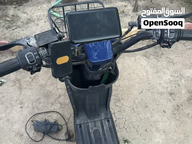 2024 اخرى اخرى