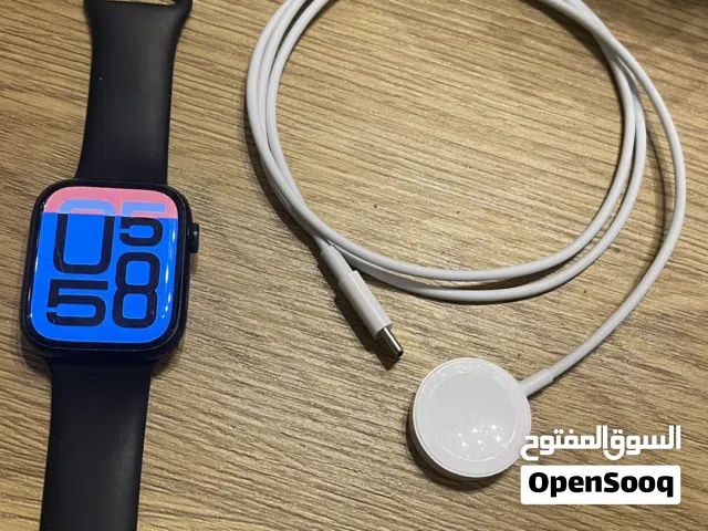 Apple smart watches for Sale in Tripoli
