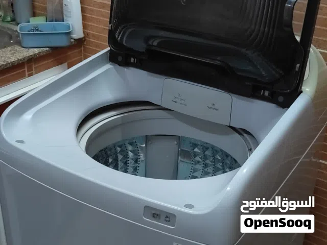 like new 11kg OMR 85
