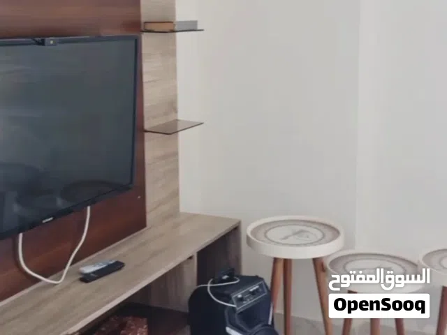 2 Bedrooms Chalet for Rent in Amman Al Jizah