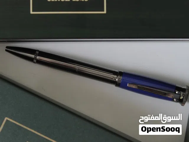 قلم راقي من جوڤيال