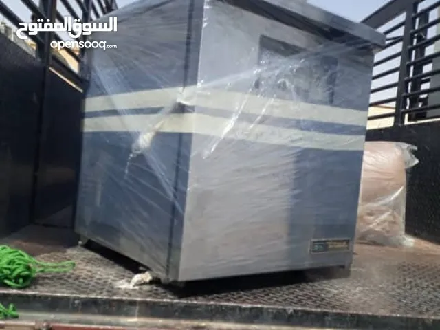 اجهزة اكترونية