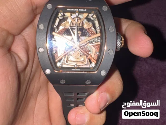 Analog & Digital Others watches  for sale in Cairo