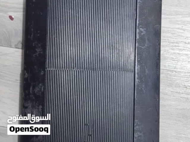 PlayStation 3 PlayStation for sale in Zawiya