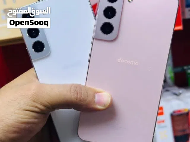 Samsung S 21