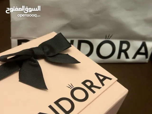 أساورة باندورا