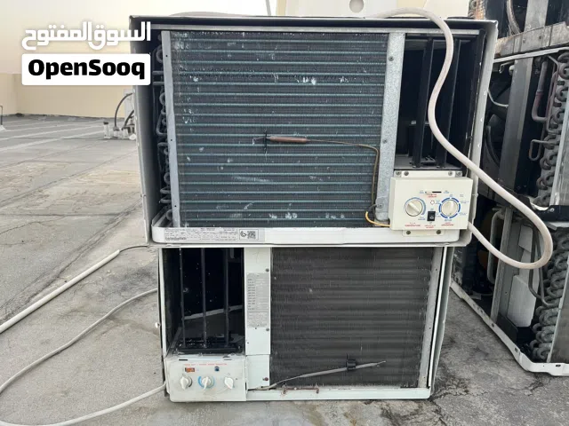 Pearl 2 - 2.4 Ton AC in Southern Governorate