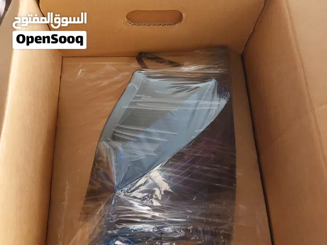 بك لايت ايمن للالنترا الشكل الجديد