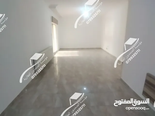 220m2 3 Bedrooms Apartments for Rent in Amman Um El Summaq
