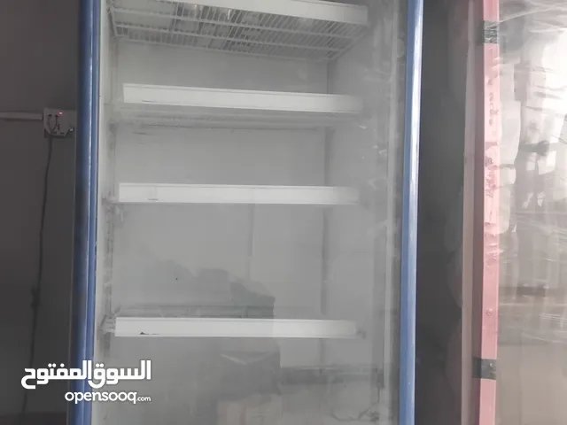 عارضه بحاله جيده للبيع السعر 150000