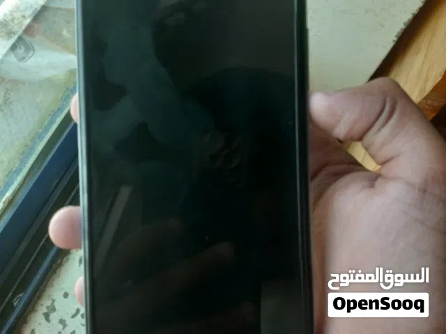 Xiaomi Redmi Note 12 Pro Plus 256 GB in Ad Dali'