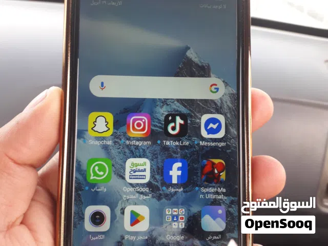 Samsung Others 64 GB in Tripoli