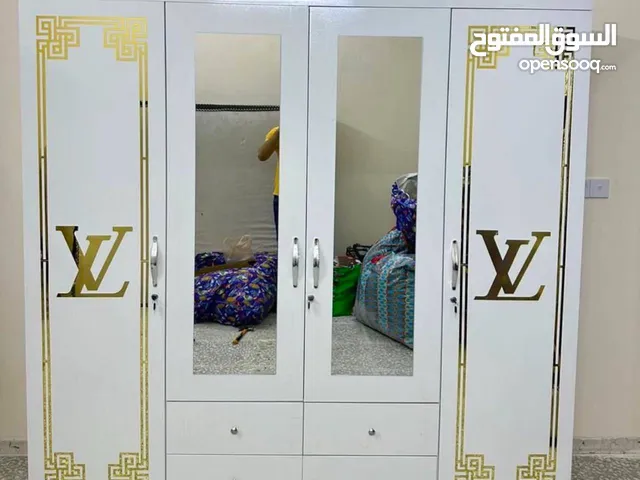 جديد اجمل واحله الموديلات التركيه كناتير موديلات مختلفه وب اسعار مختلفه موديل احله من الثانيي
