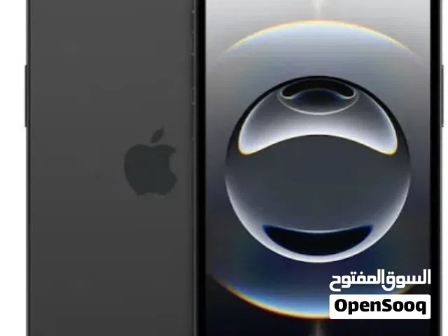 ايفون 16 e للبيع