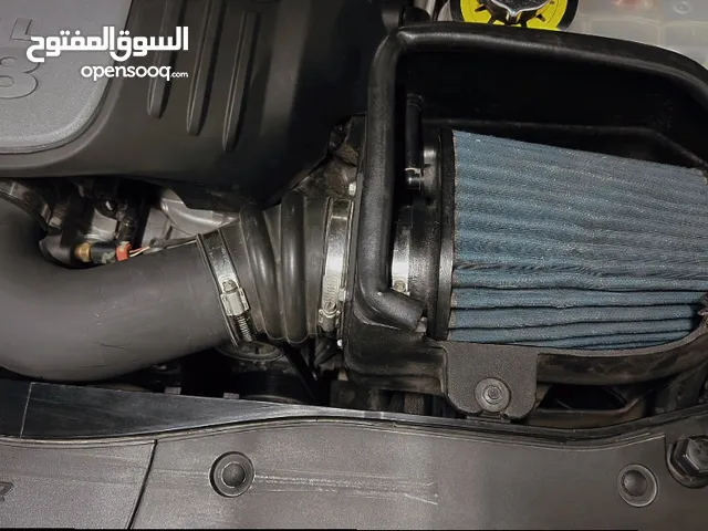 سستم شوته موبار تشارجر 5.7