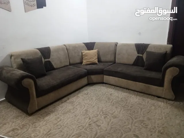 خشب نظيف وقماش نظيف