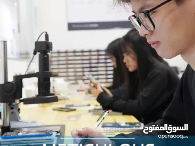 شاشات ايفون 12-12pro من شركه kaiku  كواليتي hd+ شاشة نوع ممتاز تركيب فوري