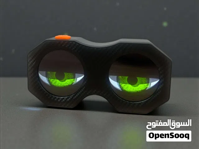 عيون دراجات او بايسكل